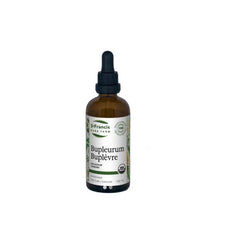 Bupleurum 50ml