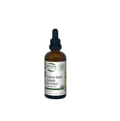 Celery Seed 50mL