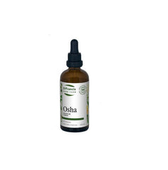 Osha 50mL
