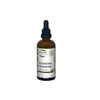Gymnema 50ml