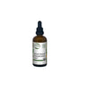 Sweet Fennel 50mL
