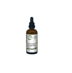 Sweet Fennel 50mL