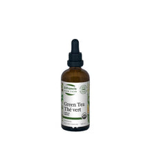 Green Tea 50ml
