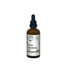 Hops 50ml