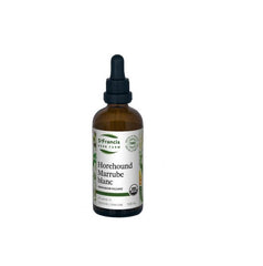 Horehound 50ml