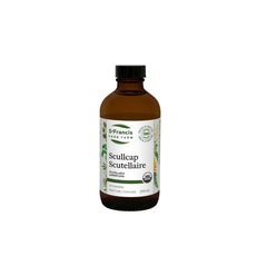 Scullcap 250ml
