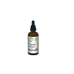 Thyme 50ml