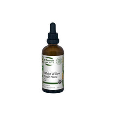 White Willow 50mL