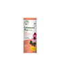 Echinacea Plus Kids With Elderberry Alcohol Free Syrup 120ml