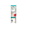 Canadian Bitters Maple 50mL