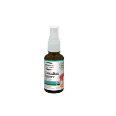 Canadian Bitters Maple Spray 30ml