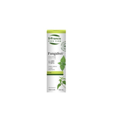 Fungafect 100ml