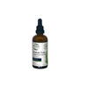 Prostate Tonic 50ml