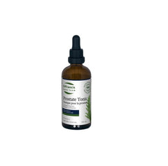 Prostate Tonic 50ml