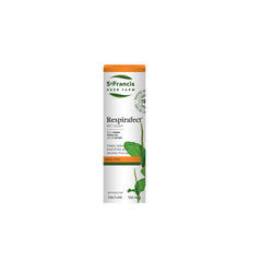 Respirafect Usnea Combo 100mL
