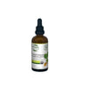 4 Herb Formula 50ml