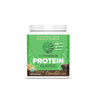 Classic Protein Chocolate 375g