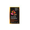 Delight Pecan Almond Granola 325g