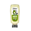 Classic Avocado Oil Mayonnaise Squeeze 332ml