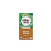 Organic Dark Brown Butter Chocolate 70% 80g