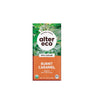 Dark Burnt Caramel 70% Cacao 80g