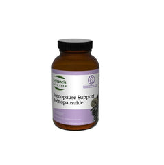 Menopause Support 90 Vegicaps