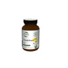 Dandelion 60 Veggi Capsules