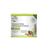 4 Seasons Detox 10 Day Cleanse