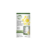 Vitamin D3 1000 IU 30mL