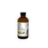 Castor Oil 500mL