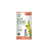 Ear Oil For Kids 15ml
