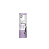 Breast Oil 50ml
