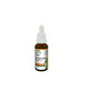 Oreganum Plus 1:1 15mL