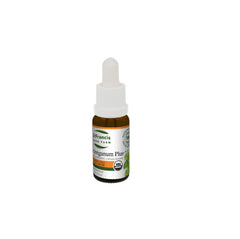 Oreganum Plus 1:3 15mL