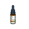 Oregano Oil 1:3 30mL