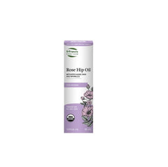 RoseHip Oil 50mL