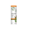 Chest Rub 50mL