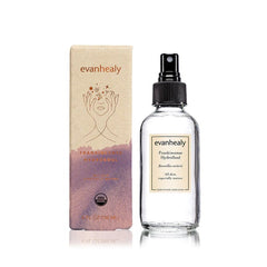 Frankincense Hydrosoul 118ml