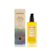 Patchouli Vanilla Body Oil 98mL