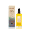 Neroli Frankincense Body Oil 98mL