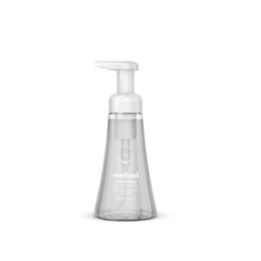 Foaming Hand Wash Sweet Water 300ml