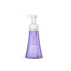 Foaming Hand Wash French Lavender 300ml