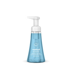 Foaming Hand Wash Sea Minerals 300ml