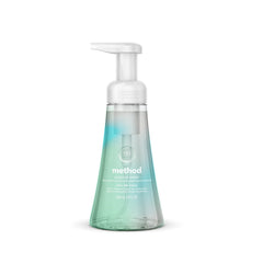 Foaming Hand Wash Coconut Water 300ml