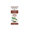 Pure Peppermint Extract 59ml