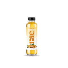 Ginger Kombucha Organic 414ml