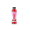 Hibiscus Rosehips Kombucha 414ml
