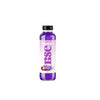 Lychee Jasmine Kombucha 414ml
