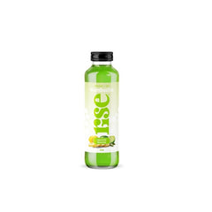 Lemon Lime Kombucha 414mL