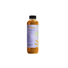 Relax Lime Ginger 414mL